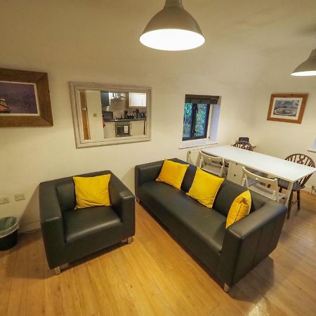 2 Ringles Place Укфилд Экстерьер фото