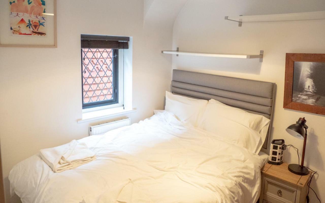 2 Ringles Place Укфилд Экстерьер фото